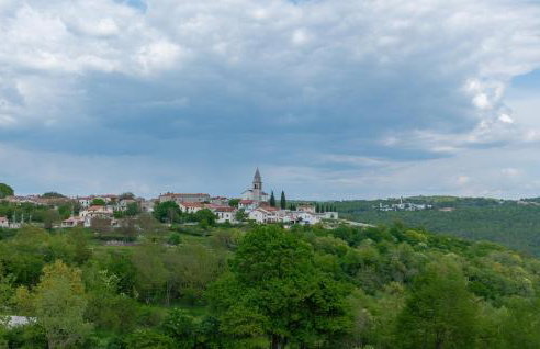 LOVOR - Cozy Apartment with Heating - Foto 26