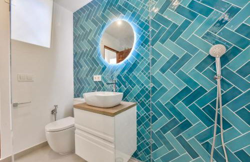 Villas Guzman - Arc - Foto 40