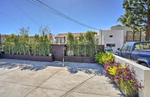 Luxe Laguna Home w/ Ocean View: Walk to Beach - Foto 28