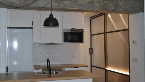 Washington Host - Foto 4