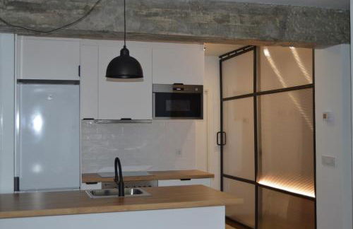 Washington Host - Foto 4