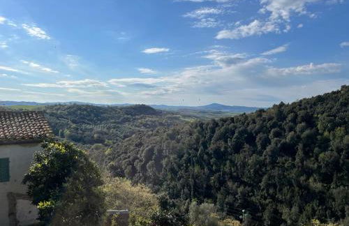 Casa Bella Vista - Foto 21