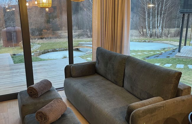 Yama Houses - Foto 38