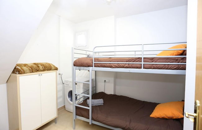 Miramar Ski - Photo 17