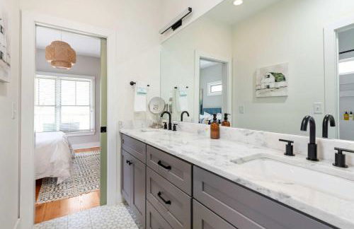 Chill Ville - Foto 38