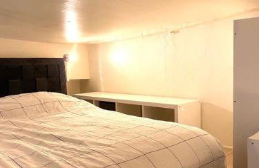 Magnolia Home - Foto 7