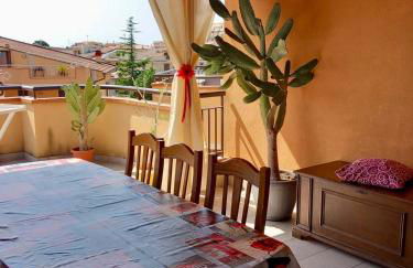 Casa Rosy Sicilia - Foto 11