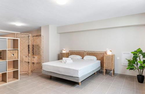 MEDANO4YOU Eternal Spring Holiday Home - Foto 13