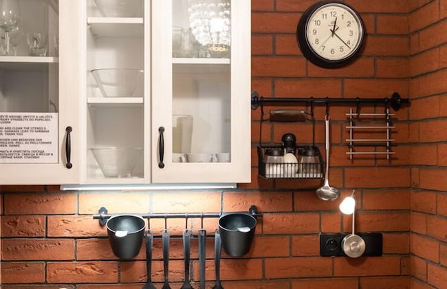 St. Terezie - Baroque Residence - Foto 36