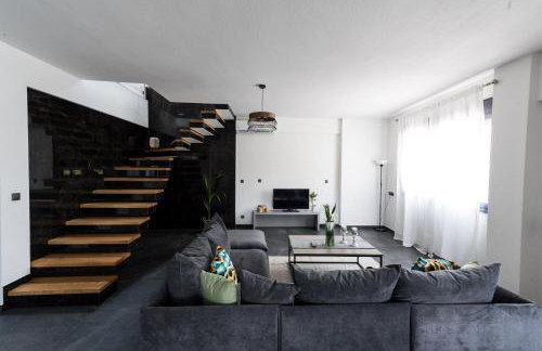 Villa Sunset Albatross - Foto 76