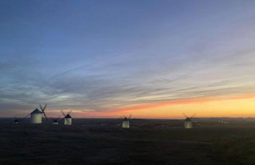 Casa La Venta - Foto 11