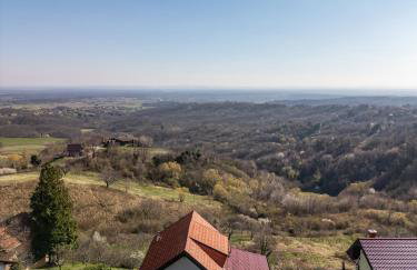 Villa Canolle - Photo 37