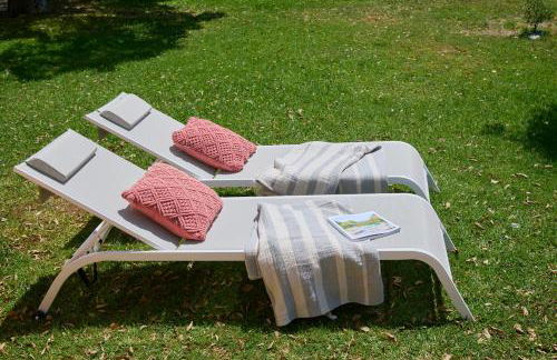 Peaceful Villa by Melides w Pool, by TimeCooler - Foto 17