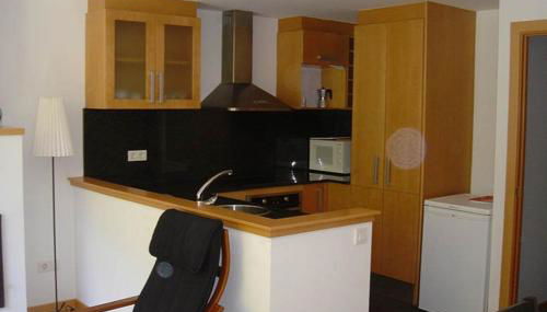 Valencia de Aneu TP - Foto 4