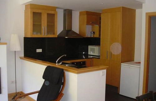 Valencia de Aneu TP - Foto 4