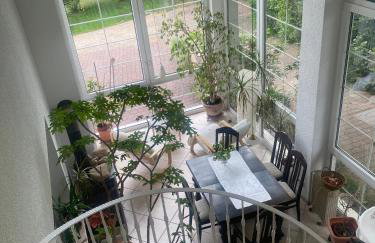 Im schönen Garten - Photo 8