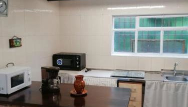 LA FUENTONA - Foto 3