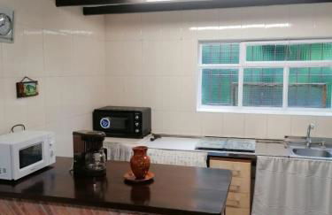 LA FUENTONA - Foto 3