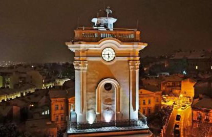 Przystań na Tatarskiej - Foto 20