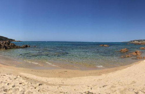 Résidence Odalys Stella di l'Aria - Foto 15