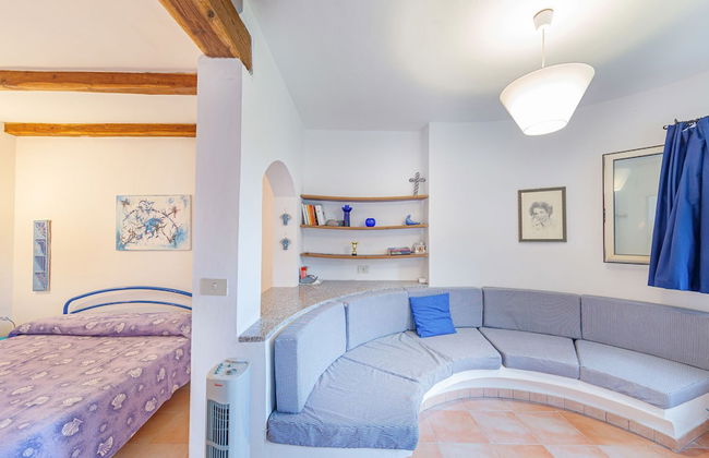 Casa di Nonna Anna - Foto 6