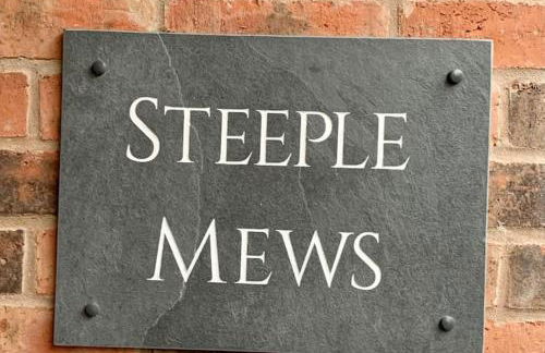 The Stokesay Ludlow - Photo 34