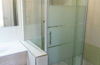 Calme et confort en coeur de ville - Foto 29