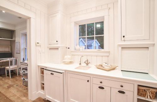 Valley Farmhouse Retreat - Foto 44