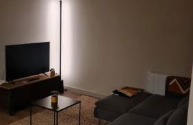 Boí Taüll CALMA I - Foto 16