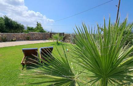 Villa Christina - Foto 18