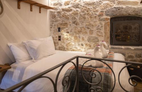 Stefanis Guest House - Foto 8