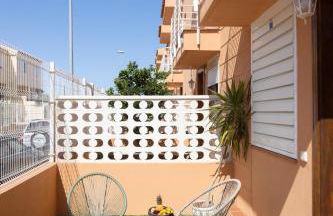 Home2Book La Casita del Cactus - Foto 26