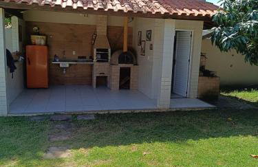 Piscina,Paz e Área Verde - Foto 18