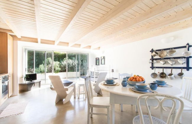 Casas de Vale Figueiras - Foto 7