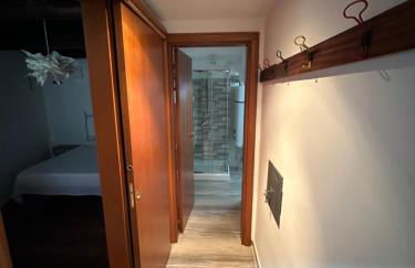 B&B La Torre - Photo 8