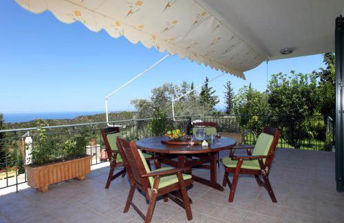 Liogerma Villas - Photo 19