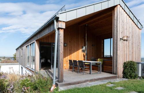 Fewo Eifel Eichen - Foto 38