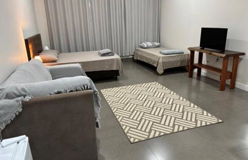 Studio completo Jd Luciana02 - Photo 4