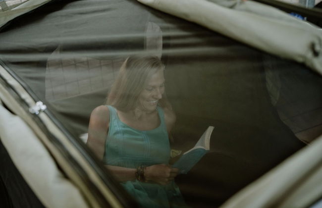 Castle Rock Farm - Photo 8