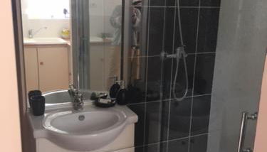 Le petit paradis - Foto 5