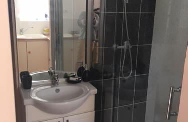 Le petit paradis - Foto 5