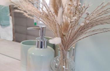 Rheinhessen-Loft - Foto 19