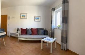 Casa Kiki Apartments - Foto 54