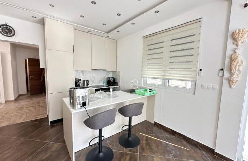 La Familia - Foto 59