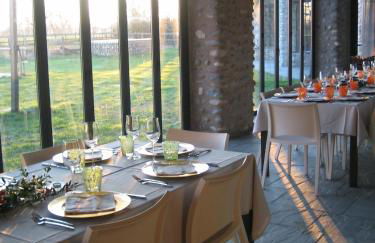 Agriturismo Corte Carnevale - Foto 15