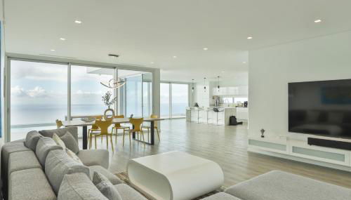 Villa Noelia Ocean View - Photo 2