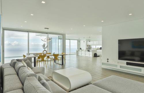 Villa Noelia Ocean View - Foto 2