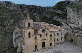 Casa GIO' GIO' Borgo San Basilio - Foto 77