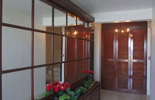 Residence Turquoise Guadeloupe - Photo 3