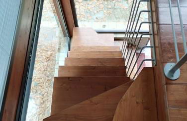 Masseria del Ponte - Foto 34